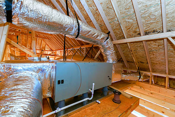 Top rated local Emergency Hvac specialists in North Dartmouth, MA